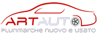 Artauto S.R.L. vendita auto in Marche